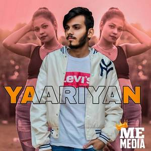 Yaariyan