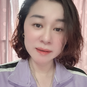 人间疾苦_歌手只因有你格式转换.wav（翻自 马健涛）