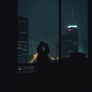 Нет не тебя я пылко так люблю