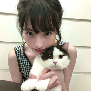 乌萨奇 (氛围版)