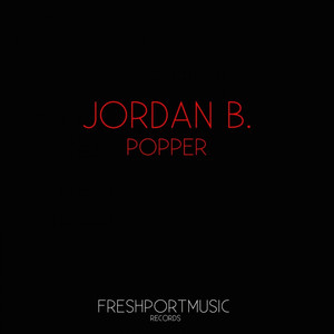 Popper