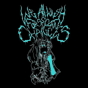 SECOND CHANCES (Sped Up)