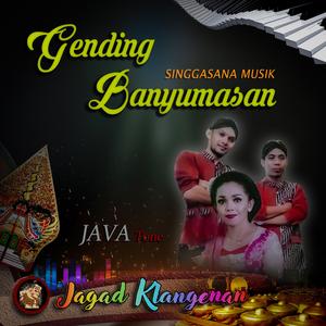 Tlutur Banyumasan (feat. Singgasana Musik, Gending Banyumasan, Gending Jawa, Gending Ebeg, Gending Lengger, Gending Wayang & Jagad Klangenan)