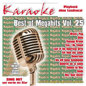 Hey, Soul Sister (Instrumentalversion)