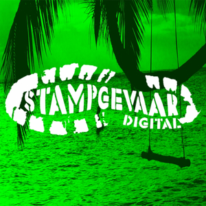 Maid Of The Mist (Original Mix)