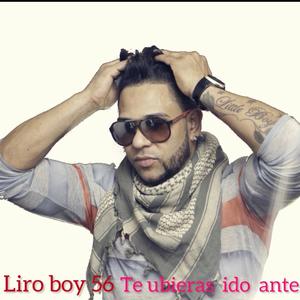 Te ubieras ido antes