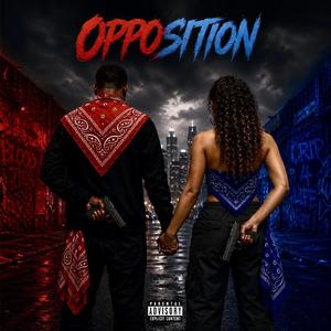 Opposition