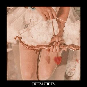 【FREE】"First" R&B Guitar Type Beat