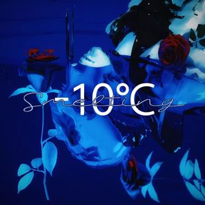 -10°C（PROD BY Crazy Yan）