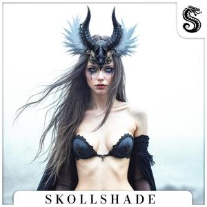 Skollshade: Hunt of the Eternal Wolves