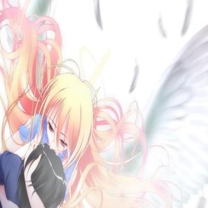 stay true (feat. veezuh)