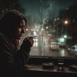 Bu şehir içime çöktü (Psychedelic Anatolian Rock)