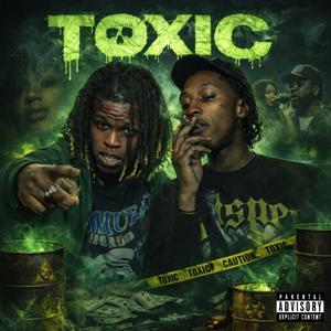 TOXIC
