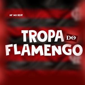 Tropa do Flamengo