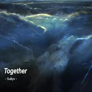Together