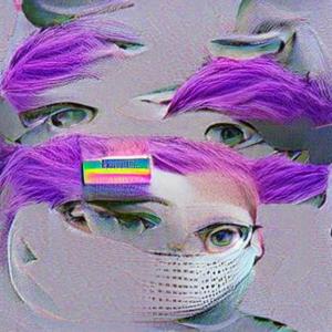 Nonbinary