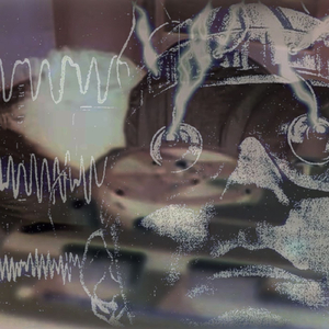 Honey Trap (Original Mix)