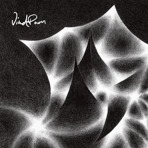 Lüüdiline Armastuslaul / Lydian Love Song