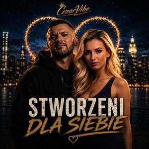 Stworzeni dla siebie