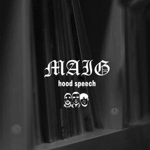 Maig