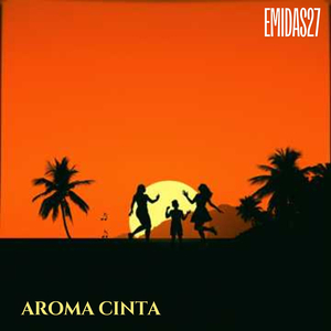 Aroma Cinta (Instrumental)