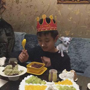 纷纭（Prod by Yzz）