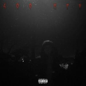 600MPH (feat. ANDDREX)