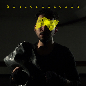 Sintonización (Versión Acústica)