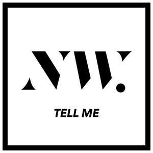 Tell Me