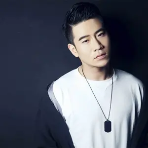 难得真兄弟 (3D环绕版)(DJ何鹏版)