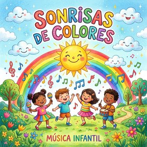 El Reino de la Fantasía