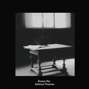 Mystical Hill (Original Mix)