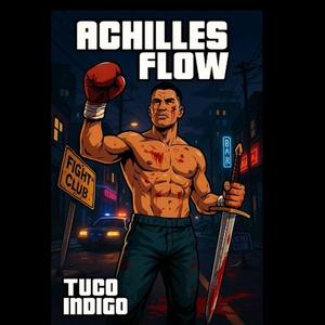 Achilles Flow