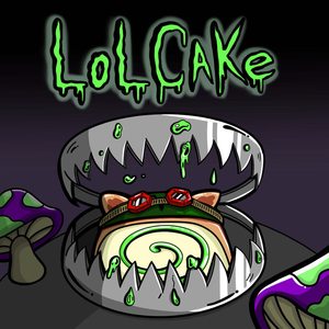 찐막 (Feat. HOOVER, OREI)