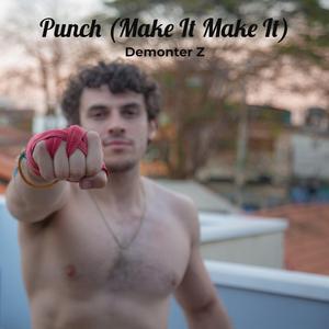Punch (Make It Make It)