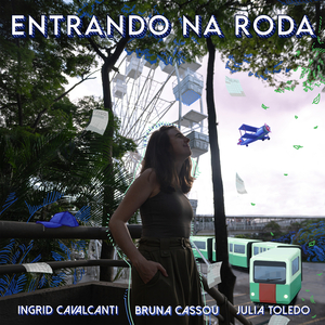 Começos e Terminais