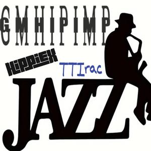JAZZ (feat. HIPPIEX & TTIRAC)