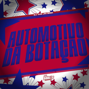 Automotivo da Botação