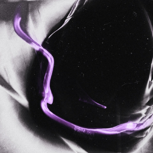 Molly (Guitar Remix)