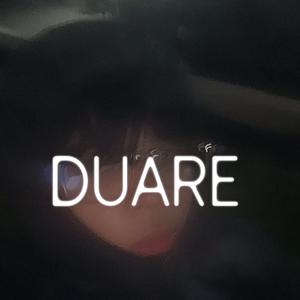 DUARE