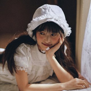 韩系治愈 | 我的人间天使 降临辛苦了