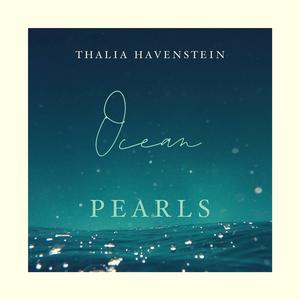Ocean Pearls