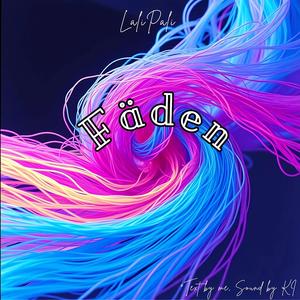 Fäden