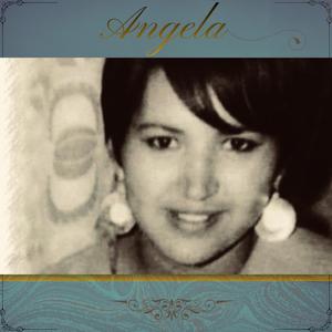 ANGELA