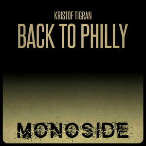 Back To Philly (Original Mix)