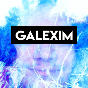 Галексим 2: Месть Александру Нинтеру и Великому Бану