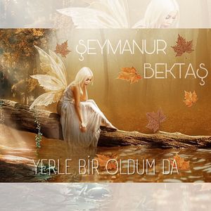 Yerle Bir Oldum Da