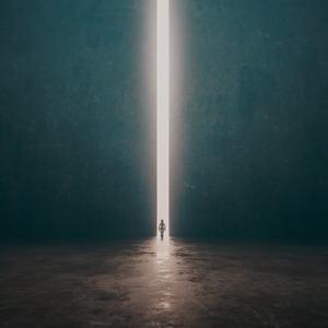 Bloody Mary x Dum Dum (Mashup) (Remix)