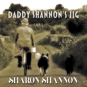 Daddy Shannon's Jig