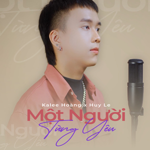 Một Người Từng Yêu (Liner Remix)